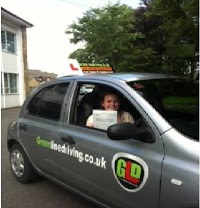 Intensive Driving Course In  Cardiff 629497 Image 1